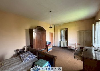 Foto 15 - Rustico Cazzago San Martino - foto 15