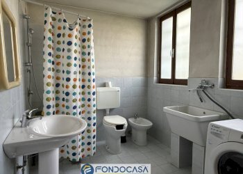 Foto 17 - Rustico Cazzago San Martino - foto 17