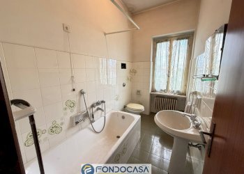 Foto 18 - Rustico Cazzago San Martino - foto 18