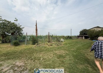 Foto 4 - Rustico Cazzago San Martino - foto 4