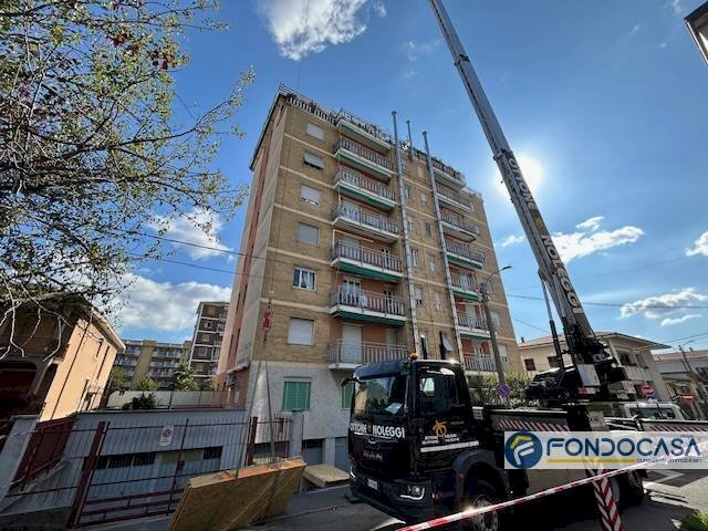 Foto 2 - Three-room apartment Muggiò - photo 2