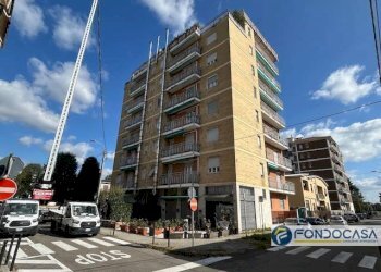 Foto 1 - Three-room apartment Muggiò - photo 1