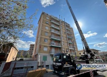 Foto 2 - Three-room apartment Muggiò - photo 2