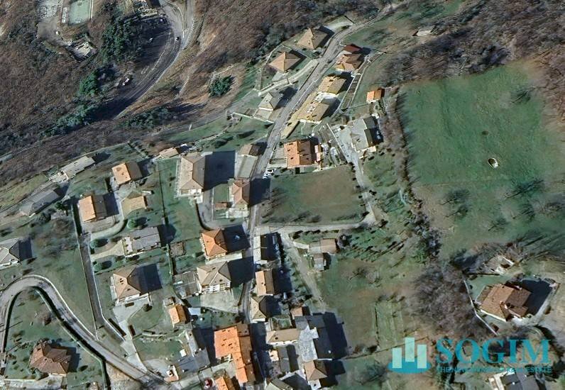 Foto 3 - Building land Via Angelo Avogadro, Berbenno - photo 3