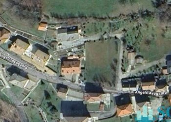 Foto 2 - Terreno edificabile Via Angelo Avogadro, Berbenno - foto 2