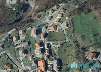 Foto 3 - Terreno edificabile Via Angelo Avogadro, Berbenno - foto 3