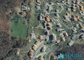 Foto 5 - Terreno edificabile Via Angelo Avogadro, Berbenno - foto 5