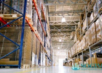 Foto 14 - Capannone San Giuliano Milanese - foto 14