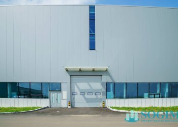 Foto 16 - Capannone San Giuliano Milanese - foto 16