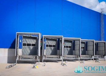 Foto 21 - Capannone San Giuliano Milanese - foto 21