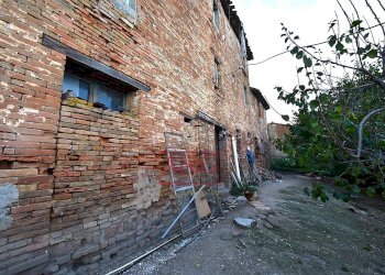 Foto 5 - Rustico Località Villa Rustici, Amandola - foto 5