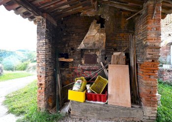 Foto 7 - Rustico Località Villa Rustici, Amandola - foto 7