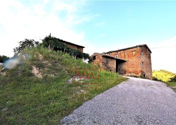 Foto 8 - Rustico Località Villa Rustici, Amandola - foto 8