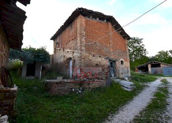 Foto 9 - Rustico Località Villa Rustici, Amandola - foto 9