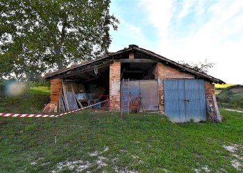 Foto 10 - Rustico Località Villa Rustici, Amandola - foto 10