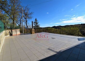 Foto 9 - Appartamento Loc. Ferrà
 
snc, Montemonaco - foto 9