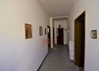 Foto 10 - Appartamento Loc. Ferrà
 
snc, Montemonaco - foto 10