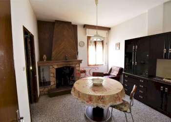 Foto 11 - Appartamento Loc. Ferrà
 
snc, Montemonaco - foto 11