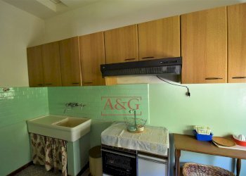 Foto 12 - Appartamento Loc. Ferrà
 
snc, Montemonaco - foto 12