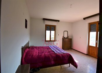 Foto 14 - Appartamento Loc. Ferrà
 
snc, Montemonaco - foto 14