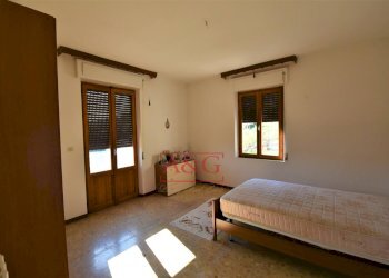 Foto 15 - Appartamento Loc. Ferrà
 
snc, Montemonaco - foto 15