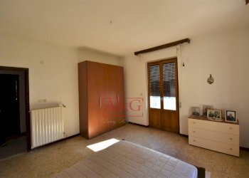 Foto 16 - Appartamento Loc. Ferrà
 
snc, Montemonaco - foto 16