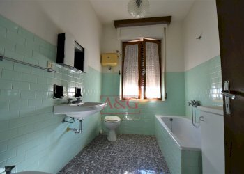 Foto 17 - Appartamento Loc. Ferrà
 
snc, Montemonaco - foto 17