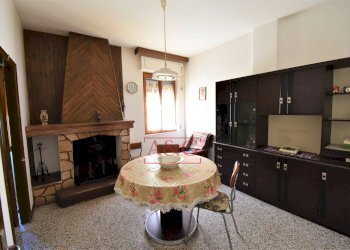 Foto 18 - Appartamento Loc. Ferrà
 
snc, Montemonaco - foto 18