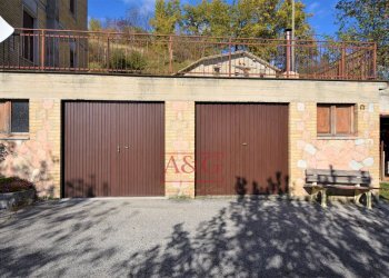 Foto 19 - Appartamento Loc. Ferrà
 
snc, Montemonaco - foto 19