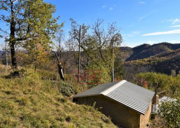 Foto 20 - Appartamento Loc. Ferrà
 
snc, Montemonaco - foto 20