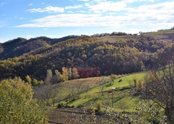 Foto 21 - Appartamento Loc. Ferrà
 
snc, Montemonaco - foto 21