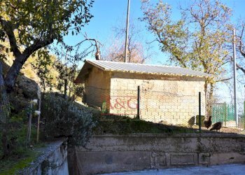 Foto 22 - Appartamento Loc. Ferrà
 
snc, Montemonaco - foto 22