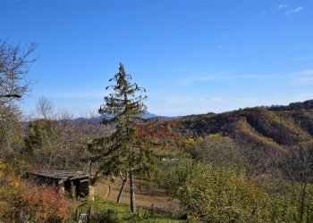 Foto 23 - Appartamento Loc. Ferrà
 
snc, Montemonaco - foto 23