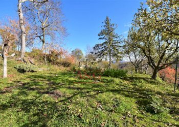 Foto 25 - Appartamento Loc. Ferrà
 
snc, Montemonaco - foto 25