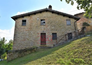 Foto 2 - Quadrilocale Località Villa Francucci, Amandola - foto 2