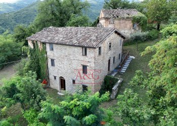 Foto 3 - Quadrilocale Località Villa Francucci, Amandola - foto 3