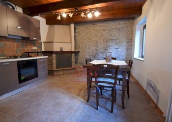 Foto 4 - Quadrilocale Località Villa Francucci, Amandola - foto 4