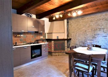 Foto 6 - Quadrilocale Località Villa Francucci, Amandola - foto 6