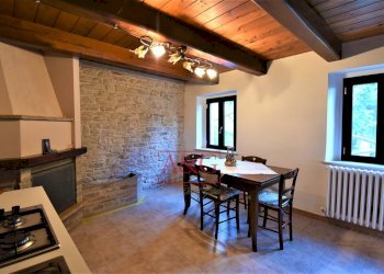 Foto 7 - Quadrilocale Località Villa Francucci, Amandola - foto 7