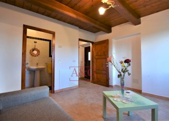 Foto 8 - Quadrilocale Località Villa Francucci, Amandola - foto 8