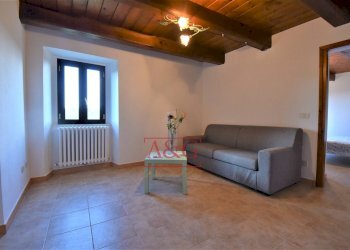 Foto 9 - Quadrilocale Località Villa Francucci, Amandola - foto 9