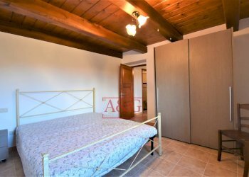 Foto 10 - Quadrilocale Località Villa Francucci, Amandola - foto 10