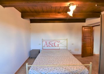 Foto 11 - Quadrilocale Località Villa Francucci, Amandola - foto 11