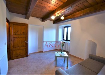 Foto 13 - Quadrilocale Località Villa Francucci, Amandola - foto 13