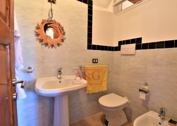 Foto 15 - Quadrilocale Località Villa Francucci, Amandola - foto 15