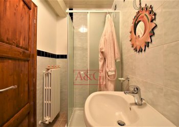 Foto 16 - Quadrilocale Località Villa Francucci, Amandola - foto 16