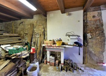 Foto 17 - Quadrilocale Località Villa Francucci, Amandola - foto 17