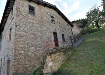 Foto 21 - Quadrilocale Località Villa Francucci, Amandola - foto 21