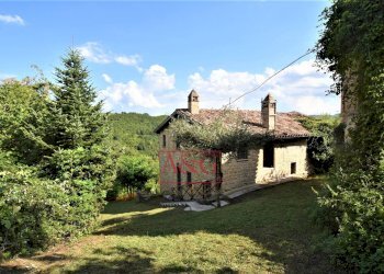 Foto 22 - Quadrilocale Località Villa Francucci, Amandola - foto 22