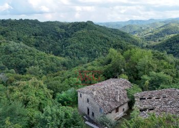 Foto 25 - Quadrilocale Località Villa Francucci, Amandola - foto 25